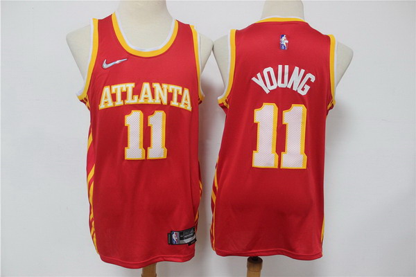Atlanta Hawks-005